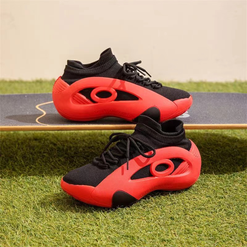 2025 Women's Summer Footwear U - đánh giá và giá Men Shoes Clearance