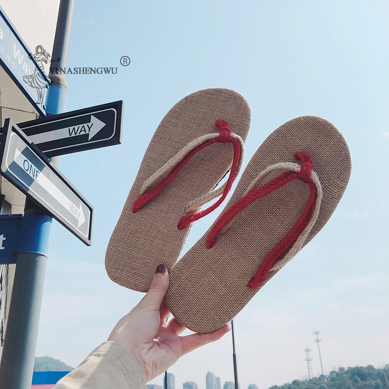 Áo Khoác Kimono Phụ Kiện Giày  - đánh giá và giá Men'S Shoes With Linen Pants