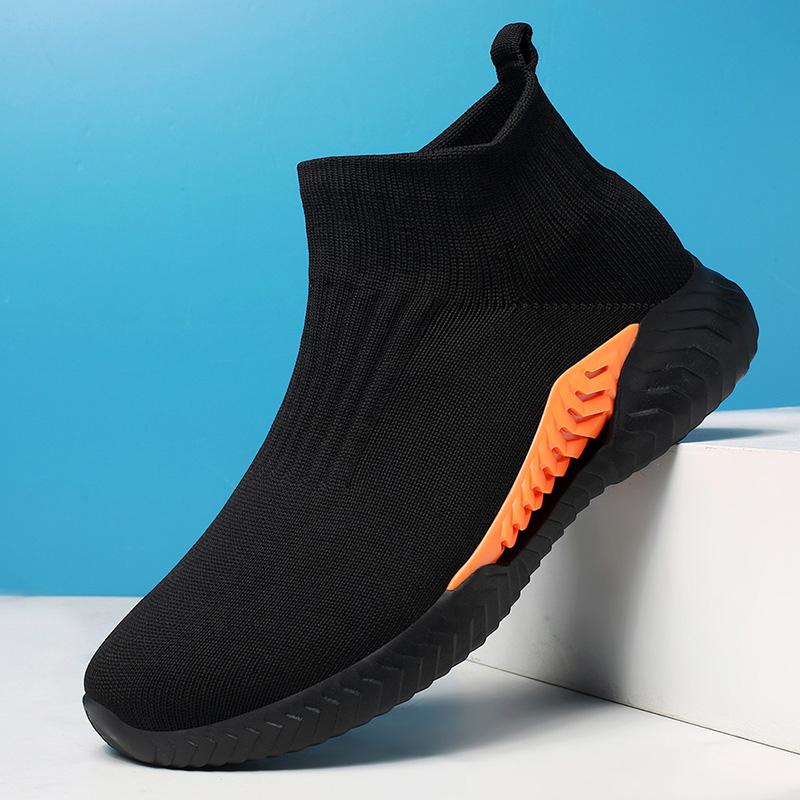 shoes men Running Shoes offici - đánh giá và giá Men Shoes Official