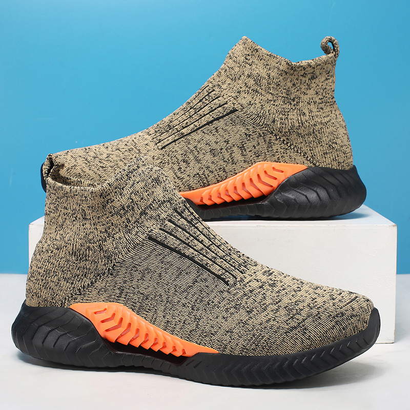 shoes men Running Shoes offici - đánh giá và giá Men Shoes Official