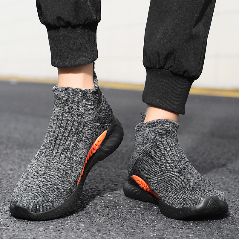 shoes men Running Shoes offici - đánh giá và giá Men Shoes Official
