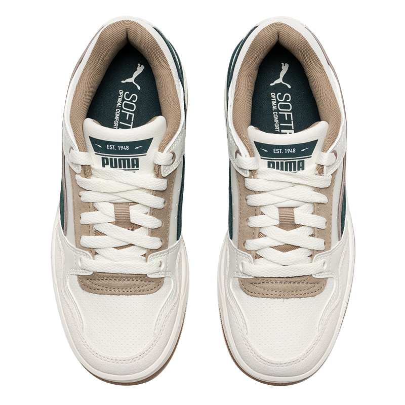 Puma (Puma) height-increasing  - đánh giá và giá Men Shoes Puma