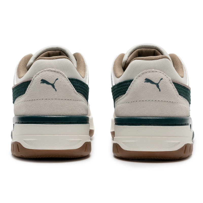 Puma (Puma) height-increasing  - đánh giá và giá Men Shoes Puma