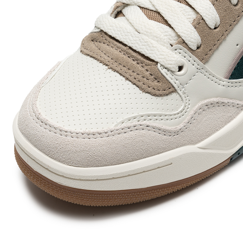 Puma (Puma) height-increasing  - đánh giá và giá Men Shoes Puma