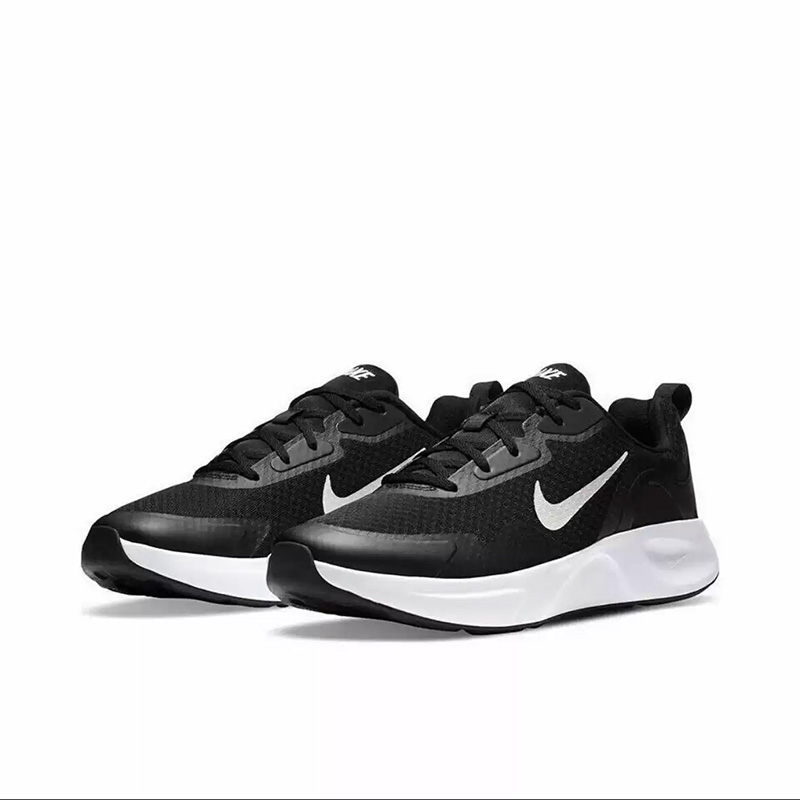 Nike Men's Casual Shoes Offici - đánh giá và giá Men Shoes Size Nike