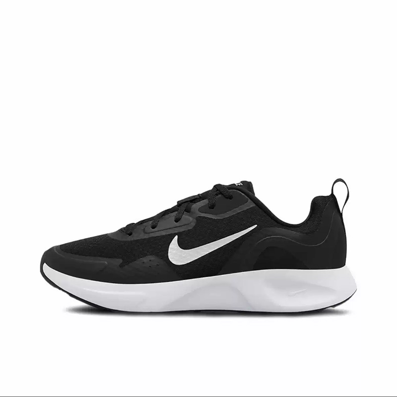 Nike Men's Casual Shoes Offici - đánh giá và giá Men Shoes Size Nike