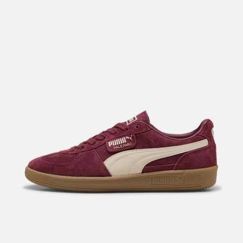 2026 new Puma Autumn Men Women - đánh giá và giá Men Shoes Puma