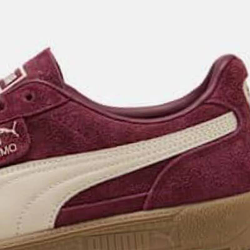 2026 new Puma Autumn Men Women - đánh giá và giá Men Shoes Puma