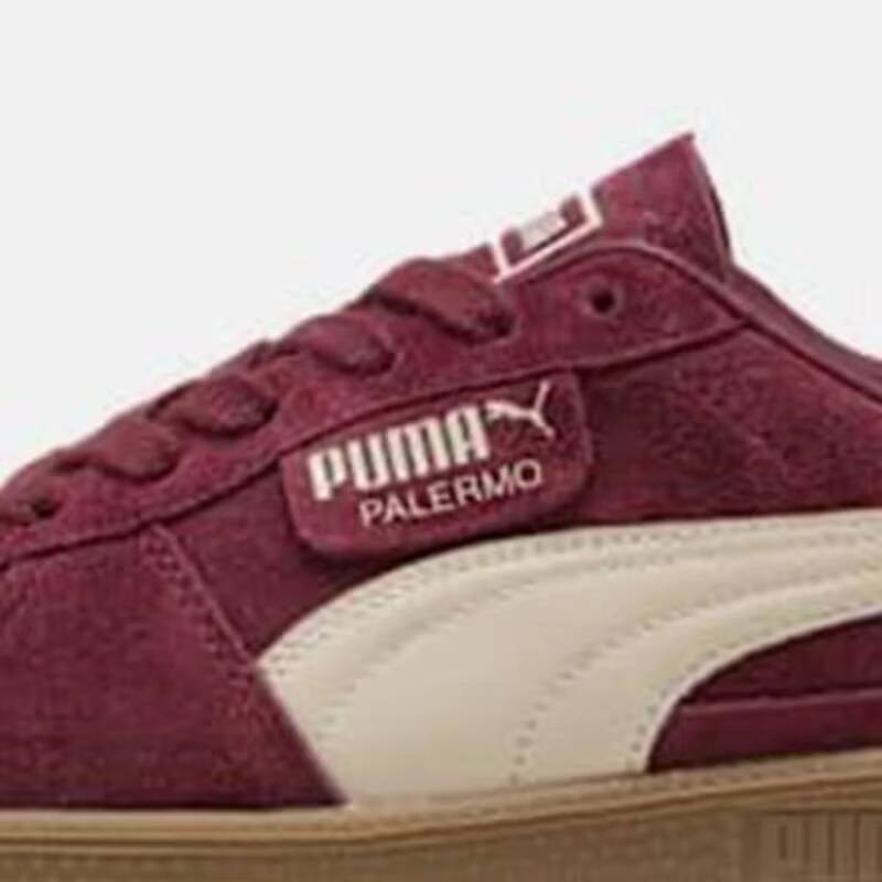 2026 new Puma Autumn Men Women - đánh giá và giá Men Shoes Puma