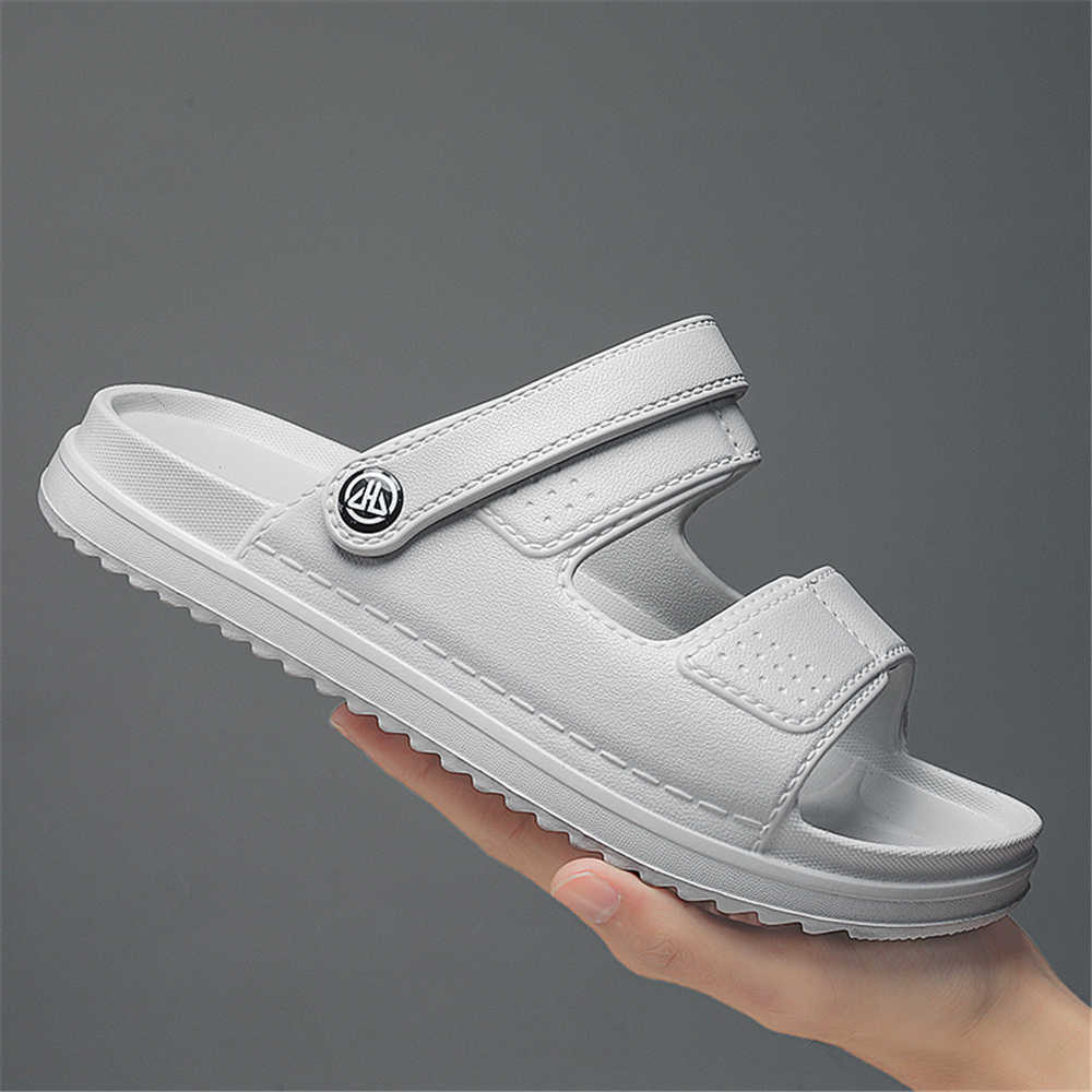 Soft Bottom Size 45 Toe Sandal - đánh giá và giá Men Shoes On Clearance