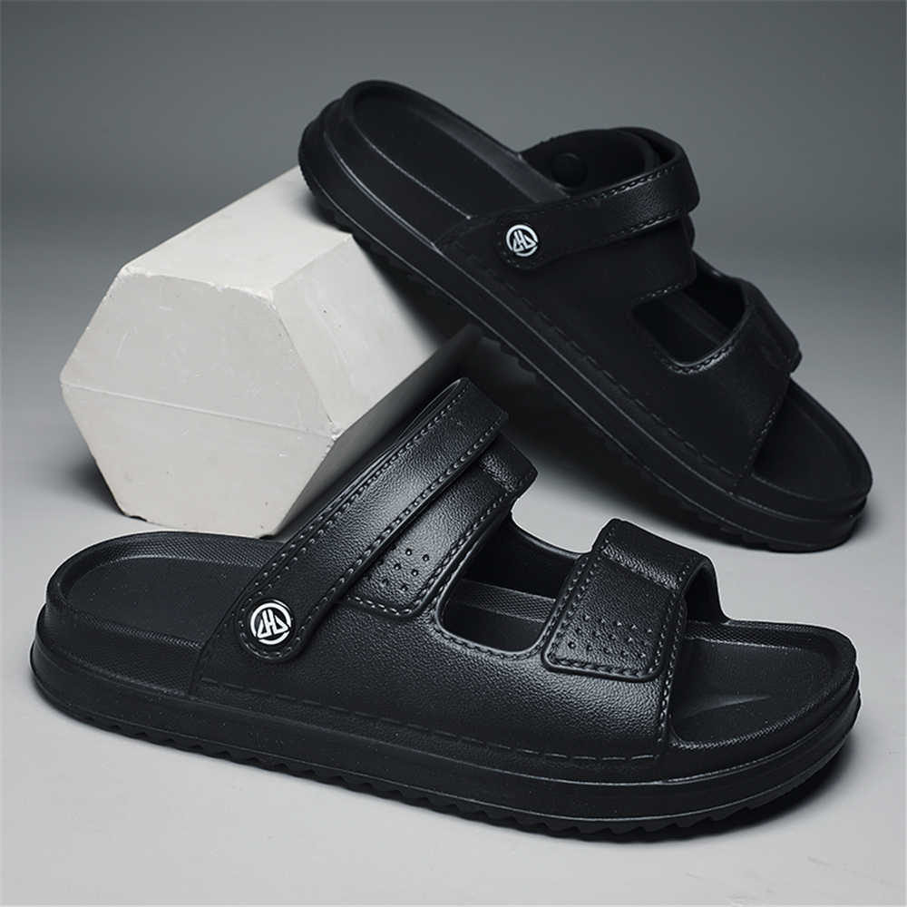 Soft Bottom Size 45 Toe Sandal - đánh giá và giá Men Shoes On Clearance