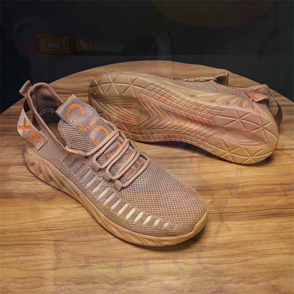 Autumn-spring Number 46 Men's  - đánh giá và giá Men'S Shoes Different Types
