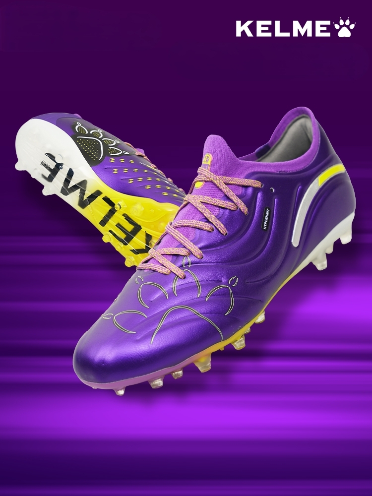 Kelme Next Top Football Shoes  - đánh giá và giá Men'S Shoes Next