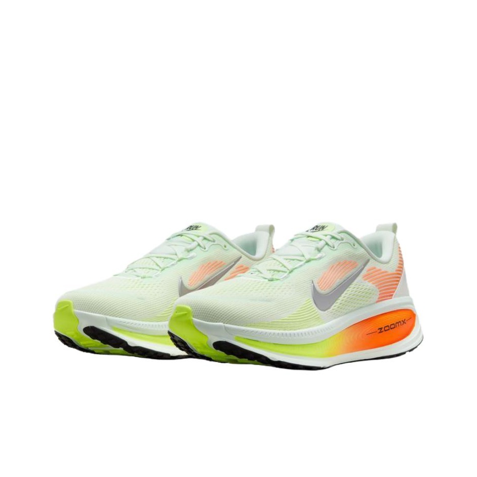 Nike Vomero 18 Comfortable, Ve - đánh giá và giá Men Shoes Size Nike
