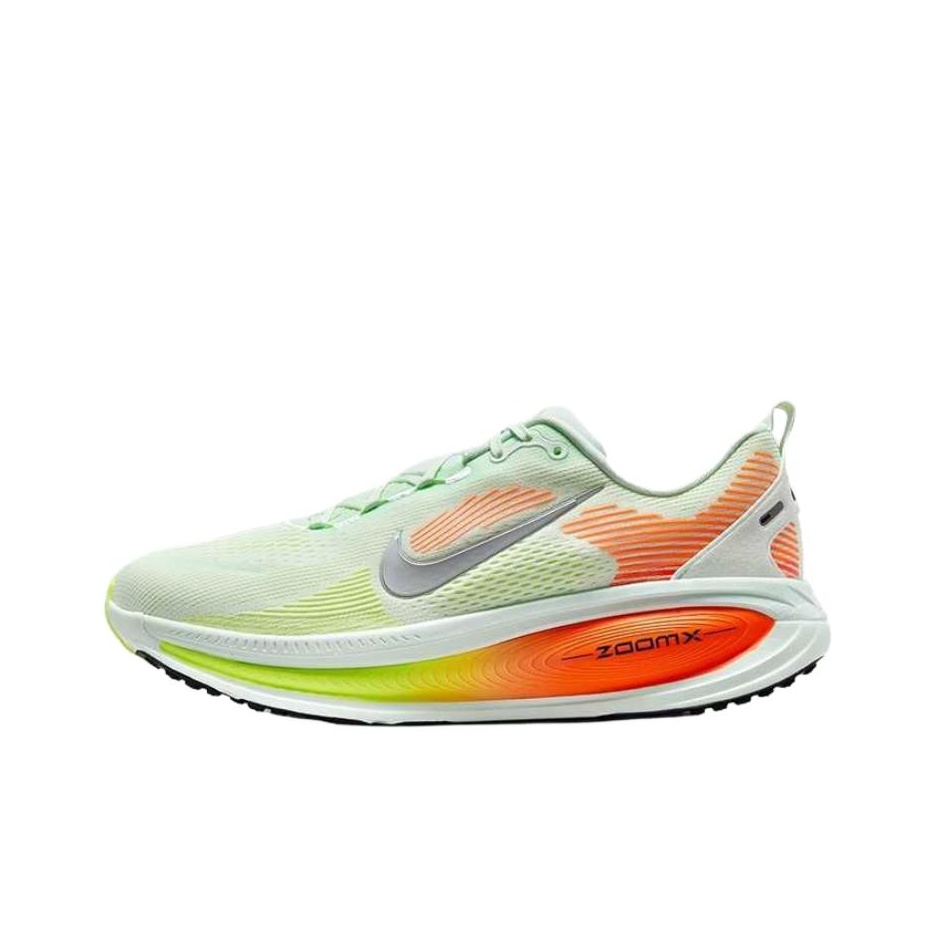 Nike Vomero 18 Comfortable, Ve - đánh giá và giá Men Shoes Size Nike