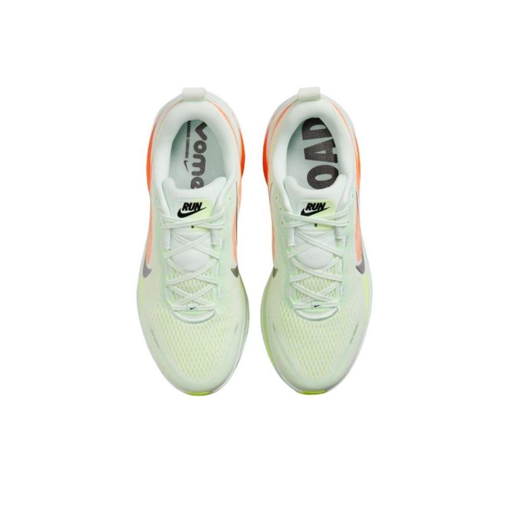 Nike Vomero 18 Comfortable, Ve - đánh giá và giá Men Shoes Size Nike