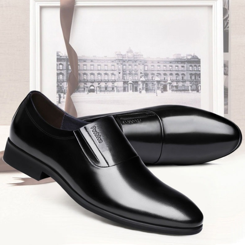 Work Tailoring Social Shoe for - đánh giá và giá Men Shoes On Clearance