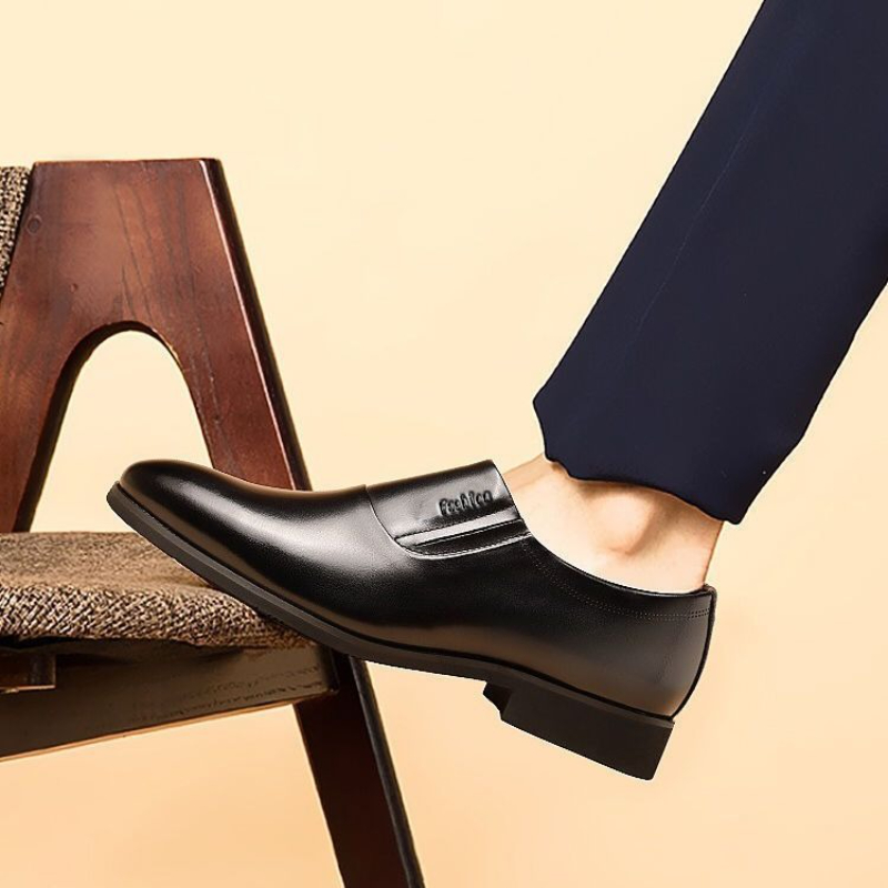 Work Tailoring Social Shoe for - đánh giá và giá Men Shoes On Clearance