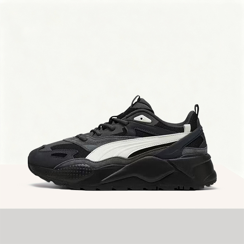Puma RS-X Efekt Comfortable,Ve - đánh giá và giá Men Shoes Puma
