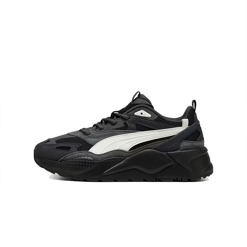 Puma RS-X Efekt Comfortable,Ve - đánh giá và giá Men Shoes Puma