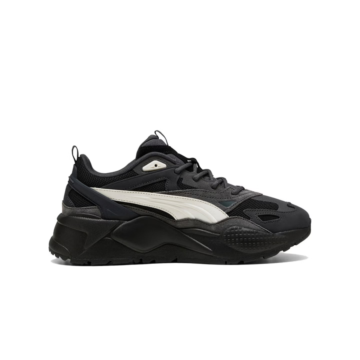 Puma RS-X Efekt Comfortable,Ve - đánh giá và giá Men Shoes Puma