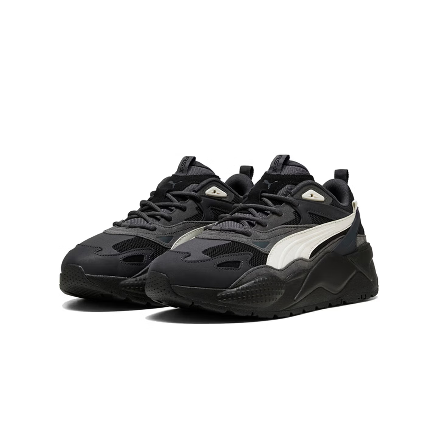 Puma RS-X Efekt Comfortable,Ve - đánh giá và giá Men Shoes Puma