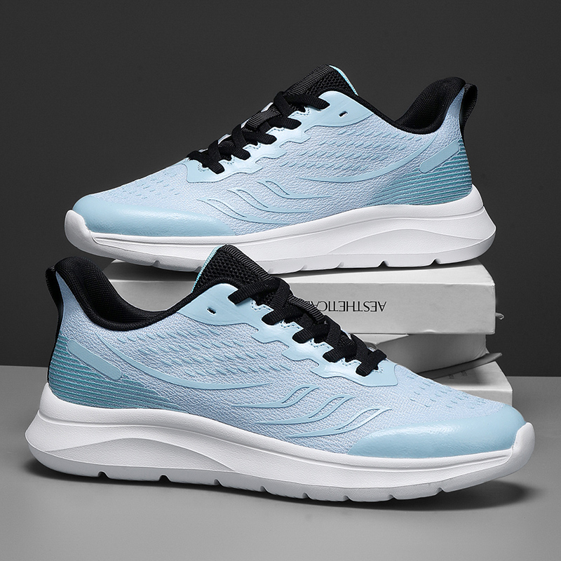 Good Sneakers Men's Shoes Casu - đánh giá và giá Men'S Shoes Good For Running