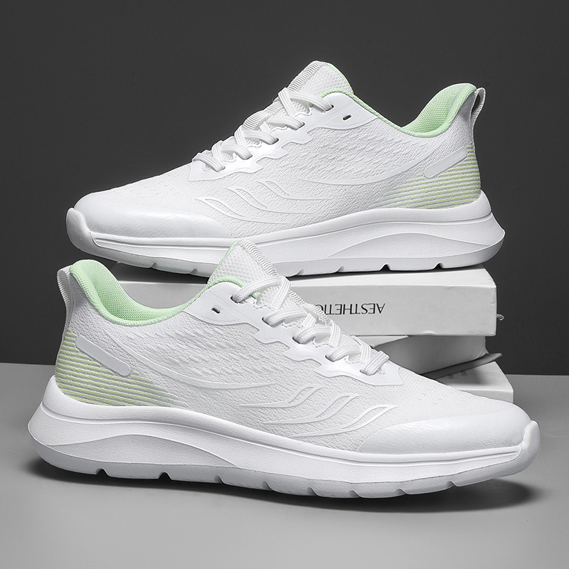 Good Sneakers Men's Shoes Casu - đánh giá và giá Men'S Shoes Good For Running