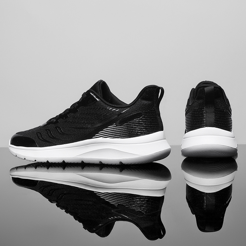 Good Sneakers Men's Shoes Casu - đánh giá và giá Men'S Shoes Good For Running