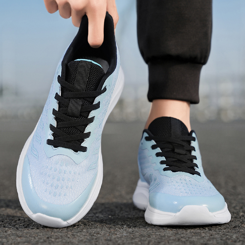 Good Sneakers Men's Shoes Casu - đánh giá và giá Men'S Shoes Good For Running