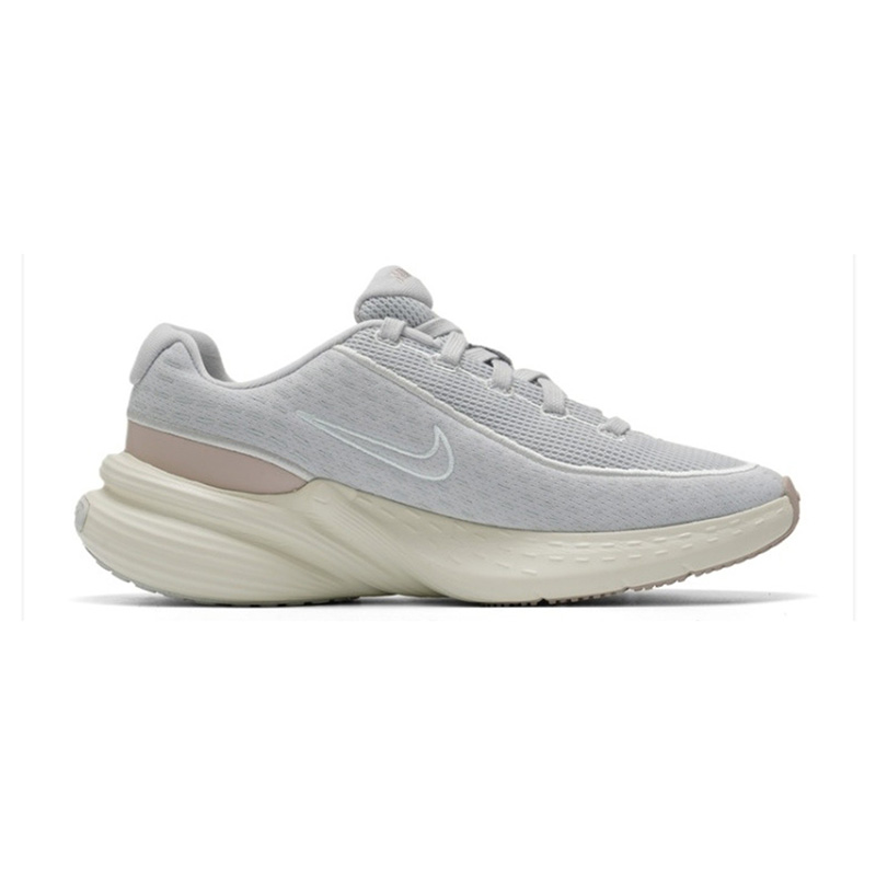 Nike IB2766-009 Women Breath F - đánh giá và giá Men Shoes Size Nike