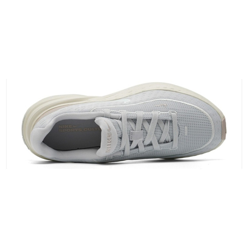 Nike IB2766-009 Women Breath F - đánh giá và giá Men Shoes Size Nike