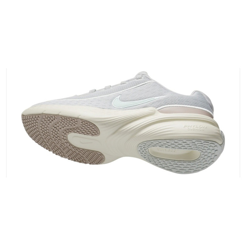 Nike IB2766-009 Women Breath F - đánh giá và giá Men Shoes Size Nike