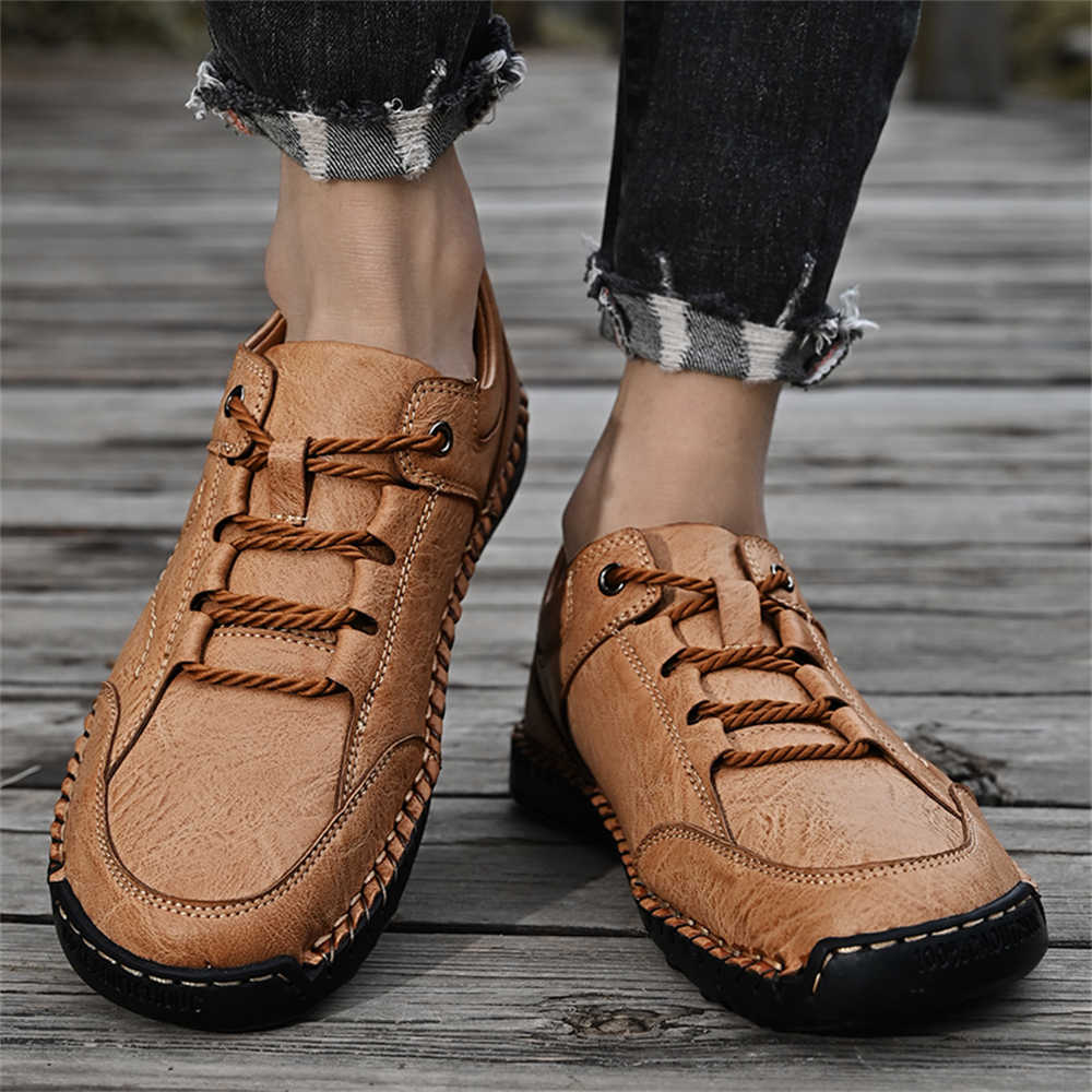 44-45 Non-slip Sneakers For Me - đánh giá và giá Men Shoes Trends