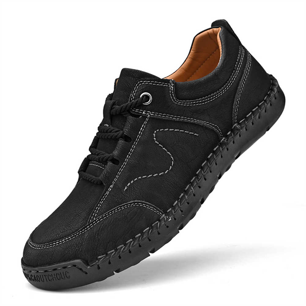 44-45 Non-slip Sneakers For Me - đánh giá và giá Men Shoes Trends