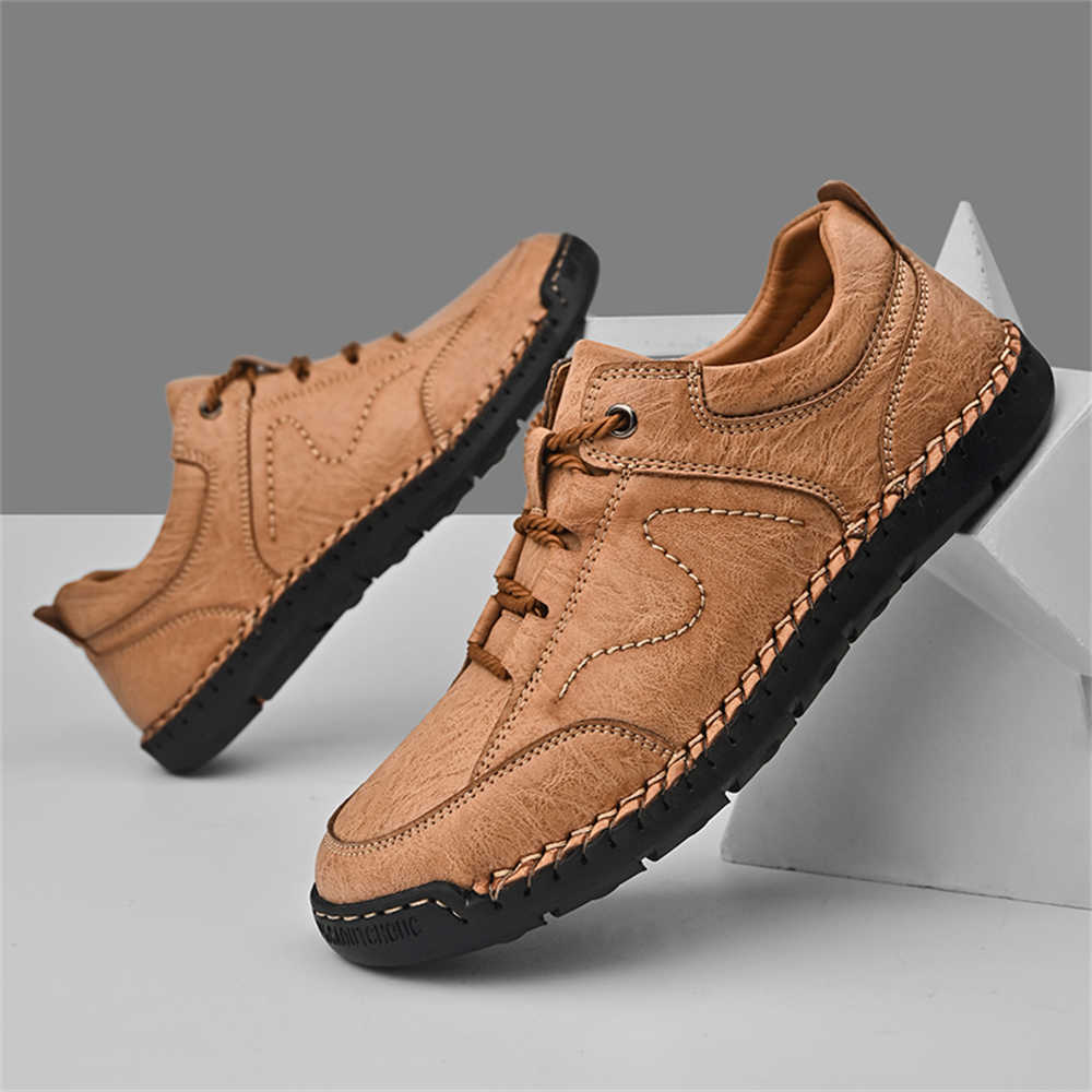 44-45 Non-slip Sneakers For Me - đánh giá và giá Men Shoes Trends