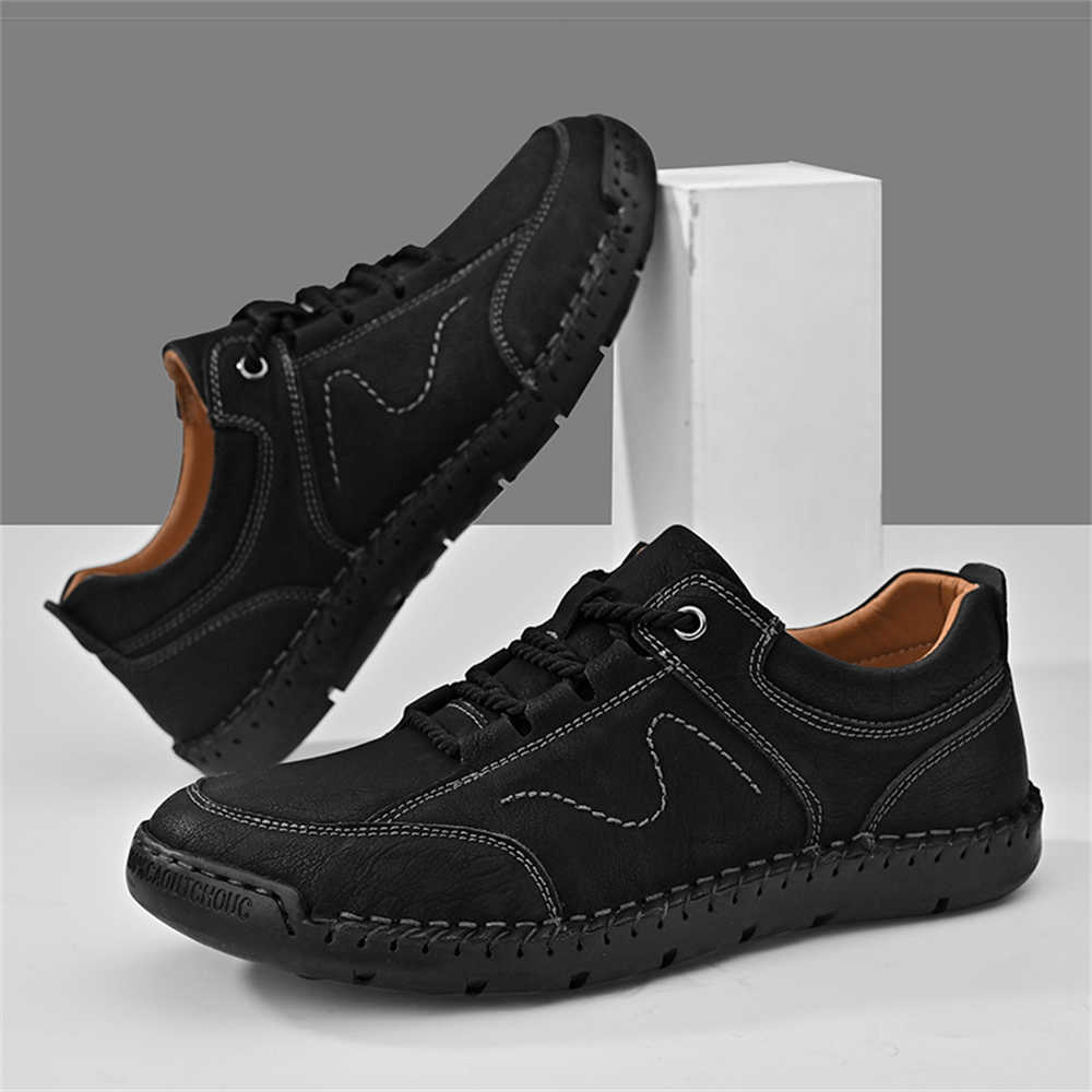 44-45 Non-slip Sneakers For Me - đánh giá và giá Men Shoes Trends