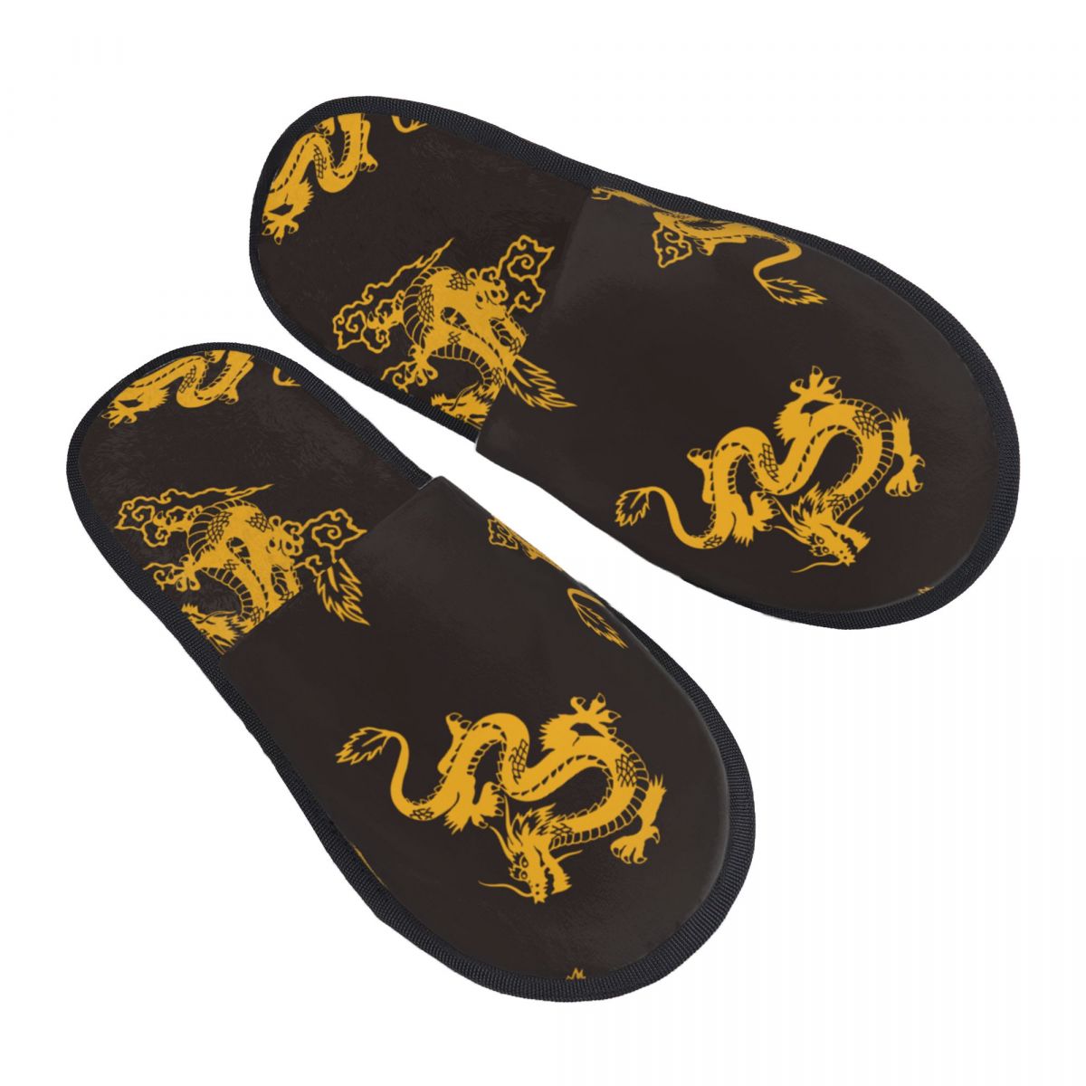 Fur Slipper For Women Men Fash - đánh giá và giá Men Shoes Illustration