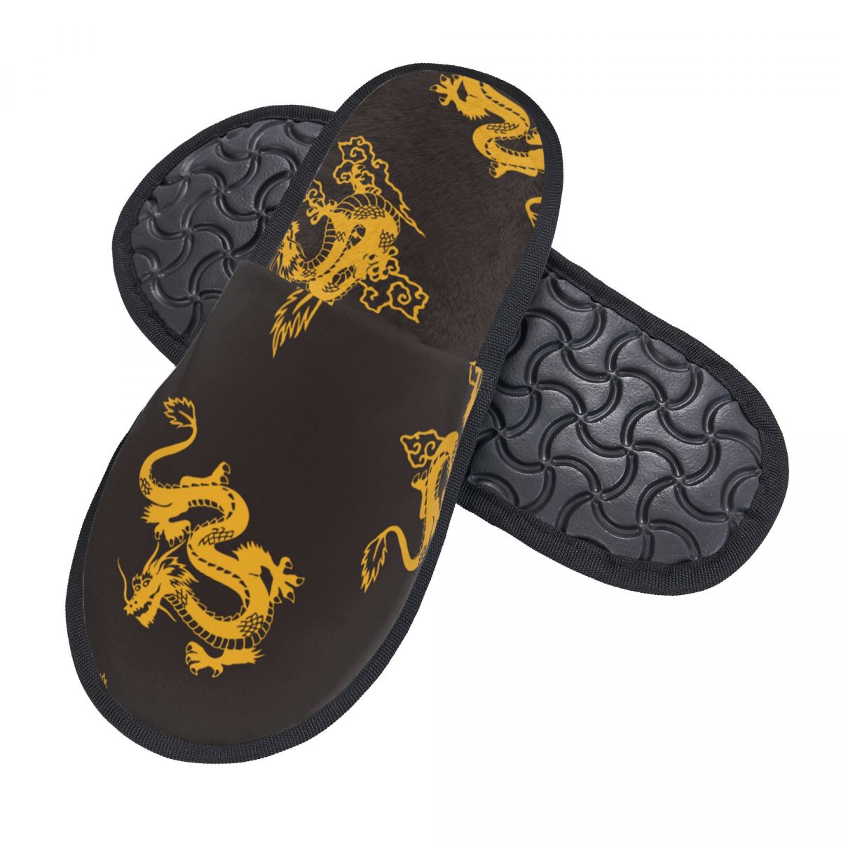 Fur Slipper For Women Men Fash - đánh giá và giá Men Shoes Illustration