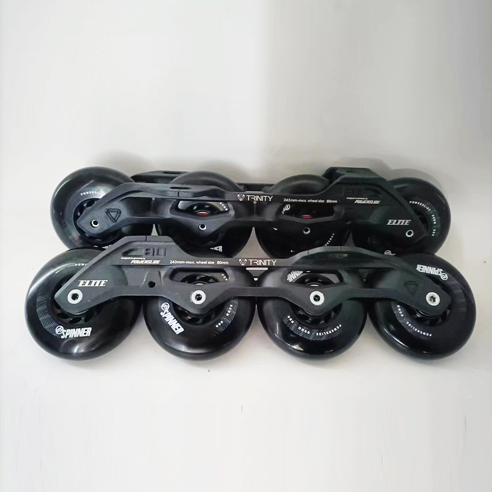 NEXT Trinity Frame with Wheels - đánh giá và giá Men'S Shoes Next
