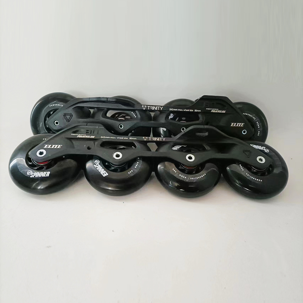 NEXT Trinity Frame with Wheels - đánh giá và giá Men'S Shoes Next