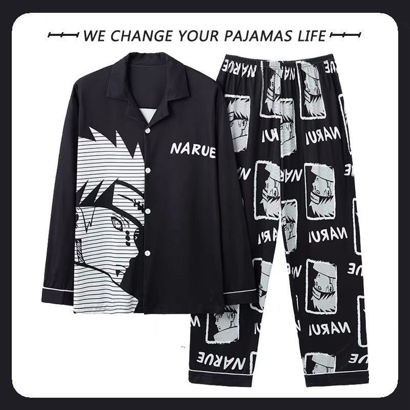 Naruto Uzumaki Anime Print Paj - đánh giá và giá Men Shoes Models