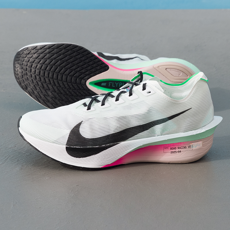 Nike Men's Shoes Zoomx Vaporfl - đánh giá và giá Men'S Shoes Next