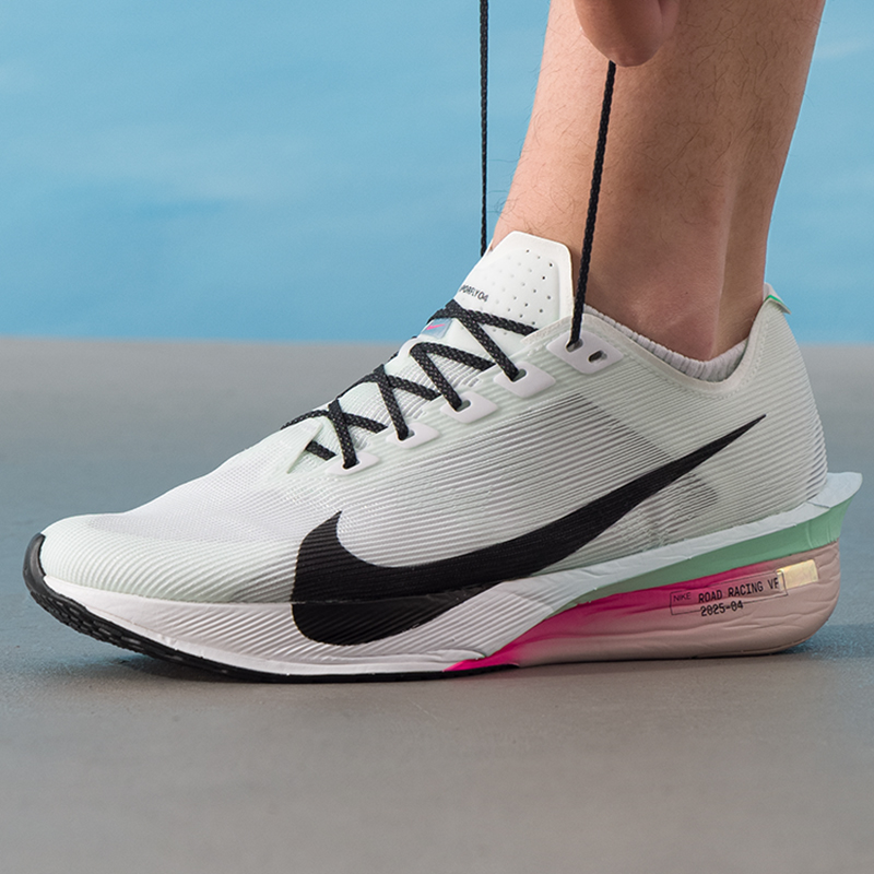 Nike Men's Shoes Zoomx Vaporfl - đánh giá và giá Men'S Shoes Next