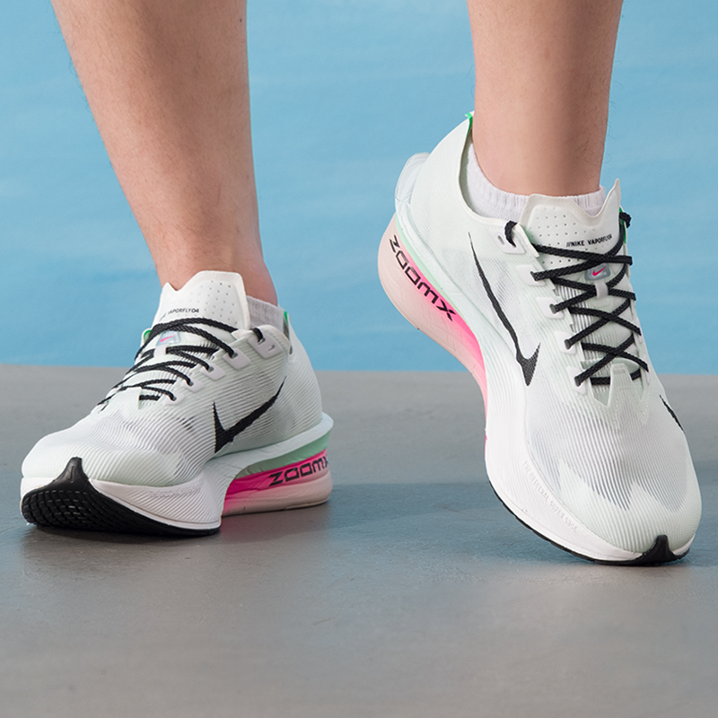 Nike Men's Shoes Zoomx Vaporfl - đánh giá và giá Men'S Shoes Next