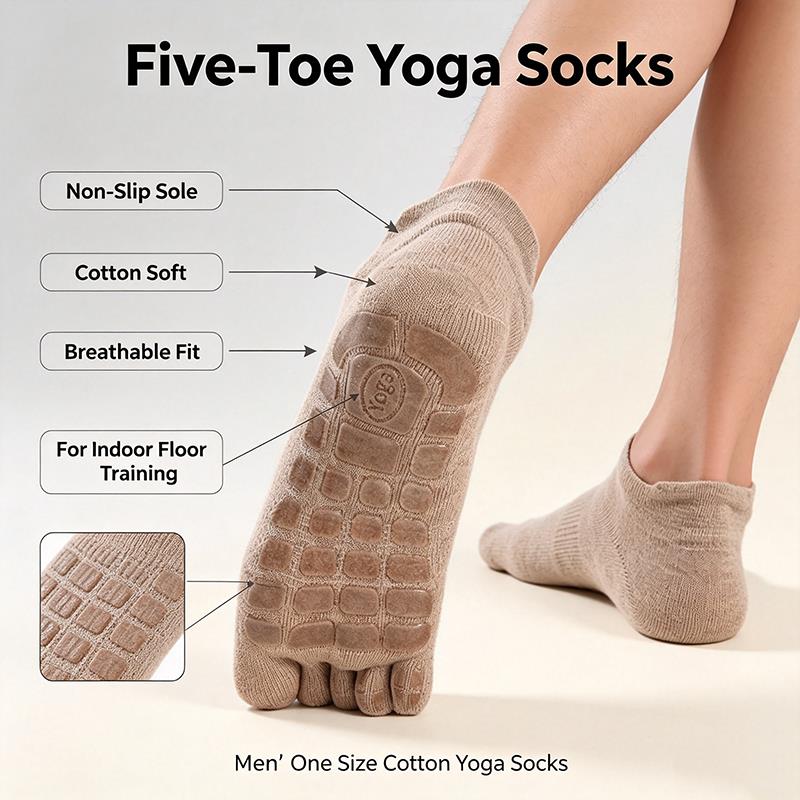 Unsiex Winter Thickened Five F - đánh giá và giá Sport Slide Men
