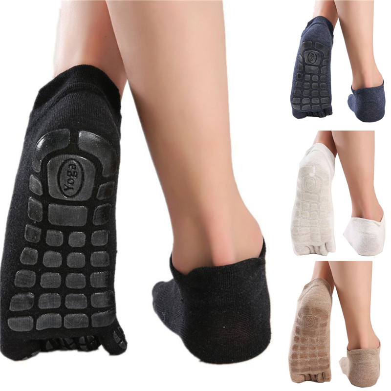 Unsiex Winter Thickened Five F - đánh giá và giá Sport Slide Men