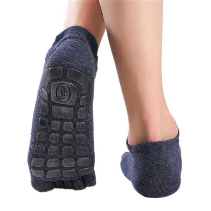 Unsiex Winter Thickened Five F - đánh giá và giá Sport Slide Men