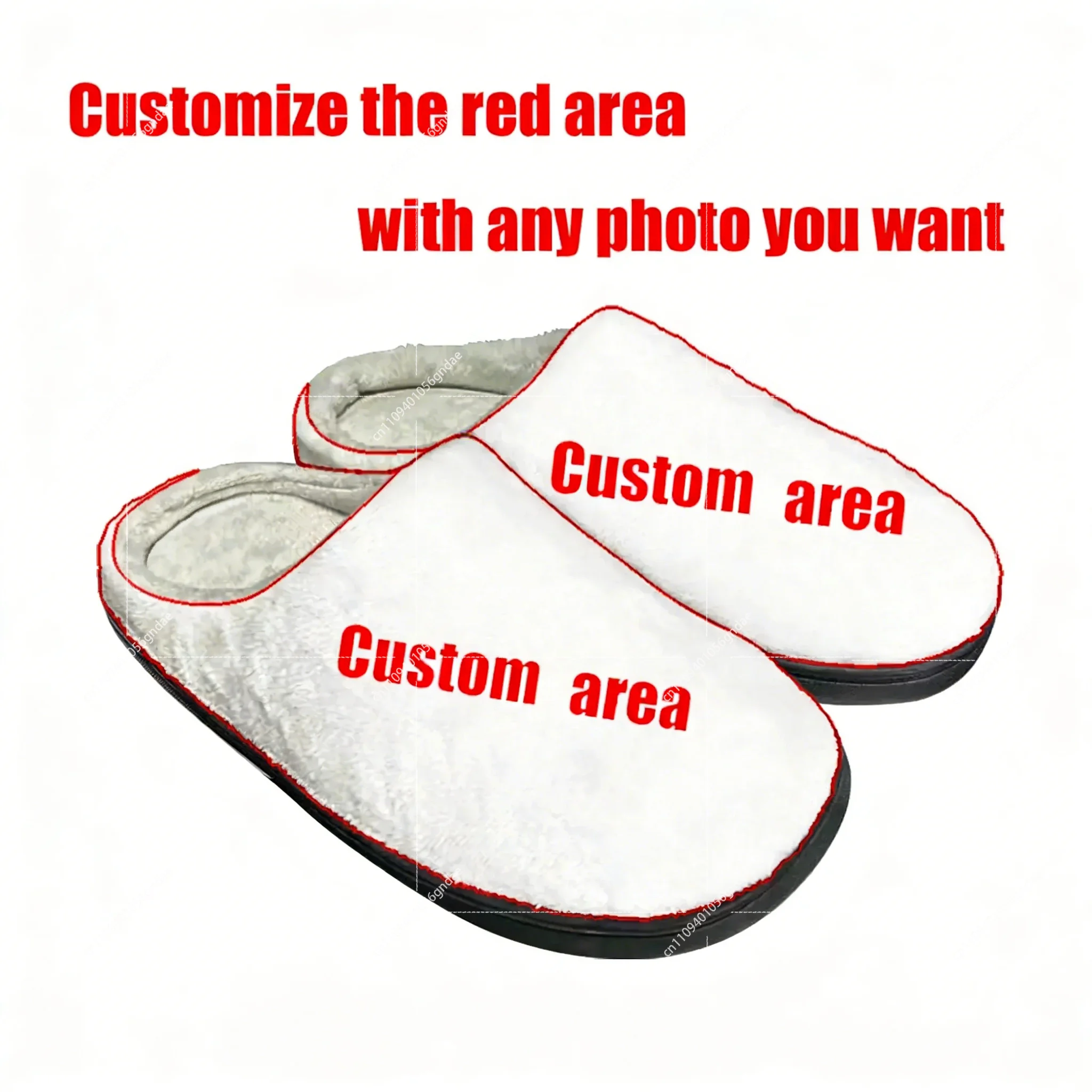 Portugal Flag Home Cotton Cust - đánh giá và giá Men Shoes Trends