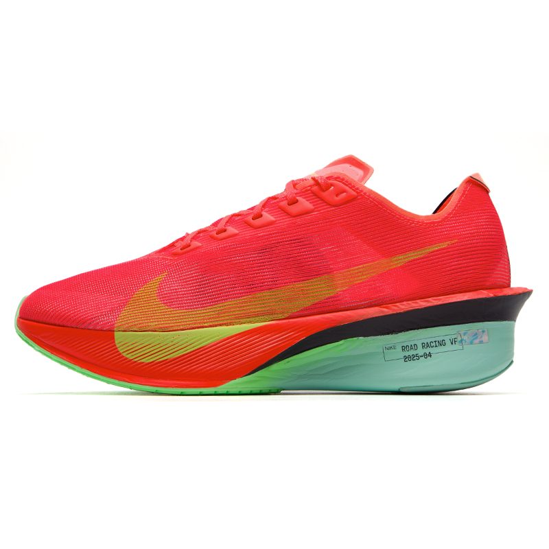 Nike Men's Shoes Zoomx Vaporfl - đánh giá và giá Men'S Shoes Next